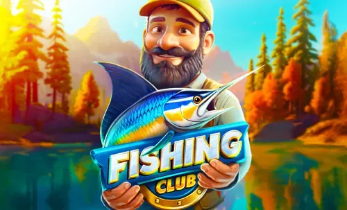 Fishing Club