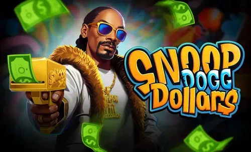 Snoop Dogs Dollars